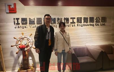 lorem ipsum dolor sit